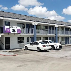 Nights Stay Hotel
